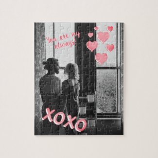 Ture Love Valentine