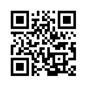 QR-Code- to create you own Amazon-Baby-Registry