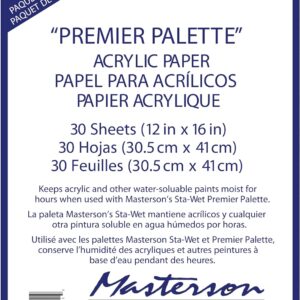 Masterson-Sta-Wet-Premier-Palette-Acrylic-Paper-Refill-30-Sheets