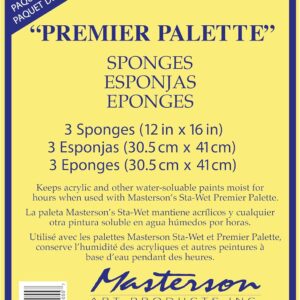 Masterson-Sta-Wet-Premier-Sponge-Refill-3-Pack
