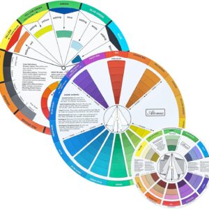 Mcbazel-3-Pieces-Color-Mixing-Guides-Wheel