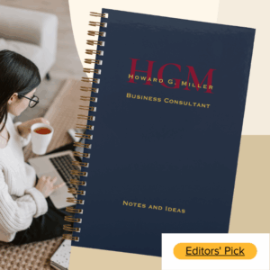 3-Letter-Monogram-Small-Notebook - Editor's Pick available at zazzle.com/store/AwwSoBeautiful