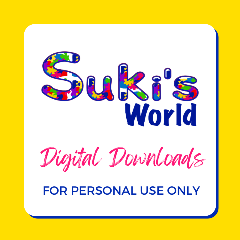 Digital Downloads