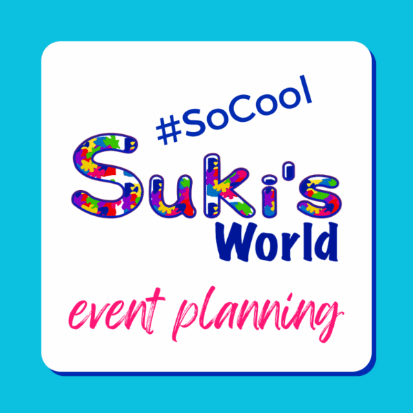 Event Planning