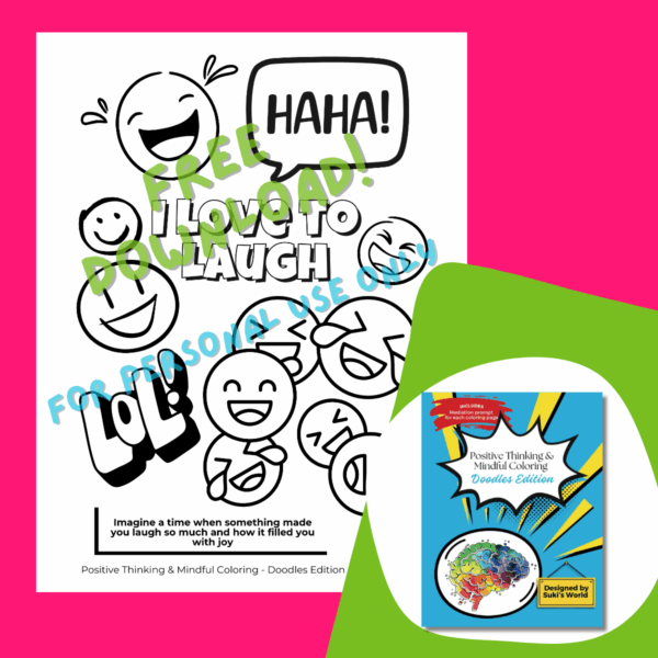Free Coloring Pages