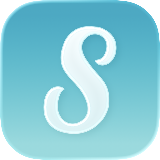 sketches-icon